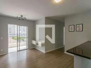 Apartamento para Venda em São Paulo/SP Bosque da Saúde 2...