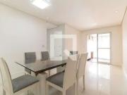 Apartamento para Venda em São Paulo/SP Bosque da Saúde 2...