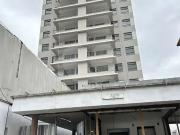 Apartamento para Venda em São Paulo/SP Bosque da Saúde 2...