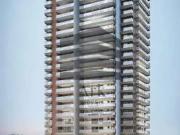 Apartamento para Venda em São Paulo/SP Bosque da Saúde 2...