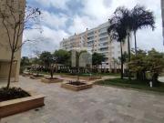 Apartamento para Venda em São Paulo/SP Bosque da Saúde 2...