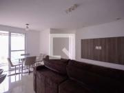 Apartamento para Venda em São Paulo/SP Bosque da Saúde 2...