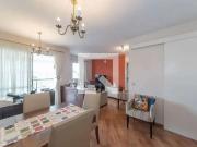 Apartamento para Venda em São Paulo/SP Bosque da Saúde 2...