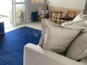 Apartamento para Venda em São Paulo/SP Bosque da Saúde 2...