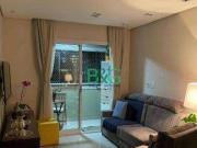 Apartamento para Venda em São Paulo/SP Bosque da Saúde 2...
