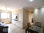 Apartamento para Venda em São Paulo/SP Bosque da Saúde 2...