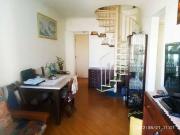 Apartamento para Venda em São Paulo/SP Bosque da Saúde 2...