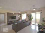 Apartamento para Venda em São Paulo/SP Bosque da Saúde 2...