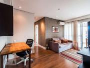 Apartamento para Venda em São Paulo/SP Bosque da Saúde 2...