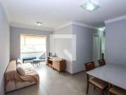 Apartamento para Venda em São Paulo/SP Bosque da Saúde 2...