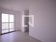 Apartamento para Venda em São Paulo/SP Bosque da Saúde 2...