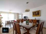 Apartamento para Venda em São Paulo/SP Bosque da Saúde 2...