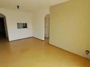 Apartamento para Venda em São Paulo/SP Bosque da Saúde 2...