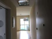 Apartamento para Venda em São Paulo/SP Bosque da Saúde 2...