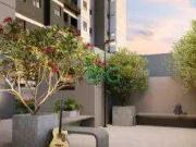 Apartamento para Venda em São Paulo/SP Bosque da Saúde 2...