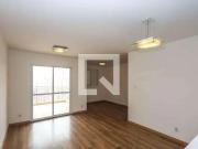 Apartamento para Venda em São Paulo/SP Bosque da Saúde 2...