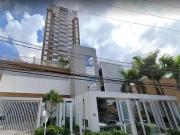 Apartamento para Venda em São Paulo/SP Bosque da Saúde 2...