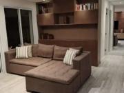 Apartamento para Venda em São Paulo/SP Bosque da Saúde 2...