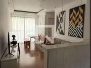 Apartamento para Venda em São Paulo/SP Bosque da Saúde 2...