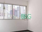 Apartamento para Venda em São Paulo/SP Bosque da Saúde 2...