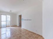 Apartamento para Venda em São Paulo/SP Bosque da Saúde 2...