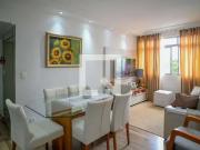 Apartamento para Venda em São Paulo/SP Bosque da Saúde 2...