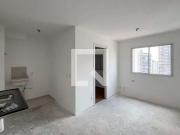 Apartamento para Venda em São Paulo/SP Bosque da Saúde 2...