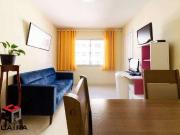 Apartamento para Venda em São Paulo/SP Bosque da Saúde 2...