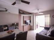 Apartamento para Venda em São Paulo/SP Bosque da Saúde 2...