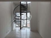 Apartamento para Venda em São Paulo/SP Bosque da Saúde 2...