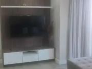 Apartamento para Venda em São Paulo/SP Bosque da Saúde 2...