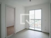 Apartamento para Venda em São Paulo/SP Bosque da Saúde 2...