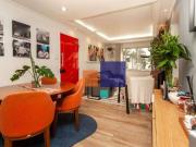 Apartamento para Venda em São Paulo/SP Bosque da Saúde 2...