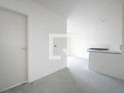 Apartamento para Venda em São Paulo/SP Bosque da Saúde 2...