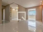 Apartamento para Venda em São Paulo/SP Bosque da Saúde 2...