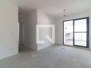 Apartamento para Venda em São Paulo/SP Bosque da Saúde 2...