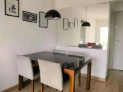 Apartamento para Venda em São Paulo/SP Bosque da Saúde 2...