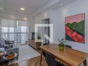 Apartamento para Venda em São Paulo/SP Bosque da Saúde 2...