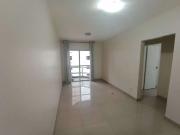 Apartamento para Venda em São Paulo/SP Bosque da Saúde 2...