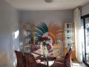 Apartamento para Venda em São Paulo/SP Bosque da Saúde 2...