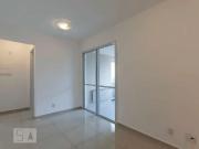 Apartamento para Venda em São Paulo/SP Bosque da Saúde 2...