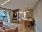 Apartamento para Venda em São Paulo/SP Bosque da Saúde 2...