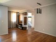 Apartamento para Venda em São Paulo/SP Bosque da Saúde 2...