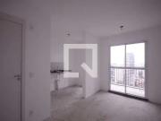 Apartamento para Venda em São Paulo/SP Bosque da Saúde 2...