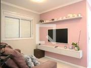 Apartamento para Venda em São Paulo/SP Bosque da Saúde 2...