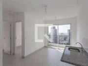 Apartamento para Venda em São Paulo/SP Bosque da Saúde 2...