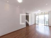 Apartamento para Venda em São Paulo/SP Bosque da Saúde 2...