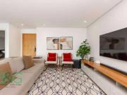 Apartamento para Venda em São Paulo/SP Bosque da Saúde 2...