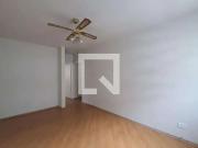 Apartamento para Venda em São Paulo/SP Bosque da Saúde 2...