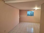 Apartamento para Venda em São Paulo/SP Bosque da Saúde 2...